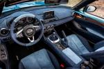 Mazda MX-5 Levanto by Garage Italia Customs 2016 года